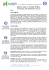 Vista preliminar de documento R.D.Nº 253-2025-GRH-GRDS-DRS-RSA-DE
