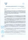 Vista preliminar de documento 100-2025-MDM-GM