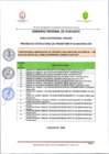 Vista preliminar de documento C_CAS_04_2025