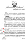 Vista preliminar de documento RJ 053-2025-CENFOTUR-J