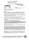 Vista preliminar de documento RESOLUCION DE FECHA 05/02/2025