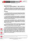 Vista preliminar de documento resolucion de gerencia general  n d000011 2023 irtp oa