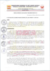 Vista preliminar de documento RA-658-2024