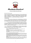 Vista preliminar de documento RD 03-2025-DUDU[R]
