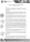 Vista preliminar de documento Resolución Gerencial Nº104-2025-GM-MPSM