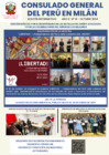 Vista preliminar de documento Boletín Informativo n° 14 (octubre 2024)