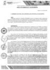 Vista preliminar de documento Resolución Gerencial Nº106-2025-GM-MPSM