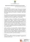 Vista preliminar de documento RVI-001-2022-UNDC