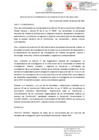 Vista preliminar de documento RVI-002-2022-UNDC