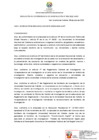 Vista preliminar de documento RVI-005-2022-UNDC