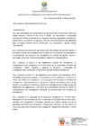 Vista preliminar de documento RVI-004-2022-UNDC