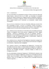 Vista preliminar de documento RVI-007-2022-UNDC