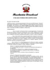 Vista preliminar de documento RES. 04-2025-DUDU[R]