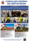 Vista preliminar de documento Boletín Informativo n° 18 (febrero 2025)