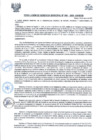 Vista preliminar de documento 093-2025-GM MDM