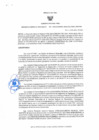 Vista preliminar de documento Resolucion Gerencial Regional Nº433-2025