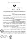 Vista preliminar de documento 2366