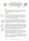 Vista preliminar de documento RESOLUCION N 228