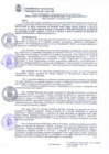 Vista preliminar de documento RCU N° 046-2025-UNTELS-CU