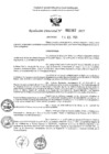 Vista preliminar de documento 2367