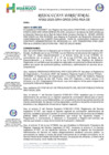 Vista preliminar de documento R.D.Nº 262-2025-GRH-GRDS-DRS-RSA-DE