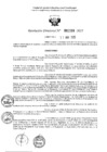 Vista preliminar de documento 2368