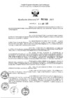 Vista preliminar de documento 2369