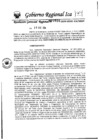 Vista preliminar de documento rgr-939-2024-gore-ica-grds