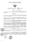 Vista preliminar de documento 2371