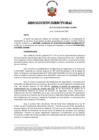 Vista preliminar de documento Resolución Directoral N.° 01915-2025-SUCAMEC-DAMMR