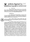 Vista preliminar de documento rgr-940-2024-gore-ica-grds
