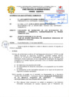 Vista preliminar de documento EVALUACIÓN DEL COPROSEC - TAMBOPATA, PRIMER TRIMESTRE 2025