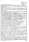Vista preliminar de documento ACUERDOS PRIMERA SESIÓN ORDINARIA COPROSEC - TAMBOPATA 2025
