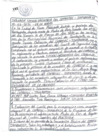 Vista preliminar de documento ACUERDOS SEGUNDA SESIÓN ORDINARIA COPROSEC - TAMBOPATA 2025