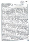 Vista preliminar de documento ACUERDOS SESIÓN EXTRAORDINARIA SESIÓN ORDINARIA COPROSEC - TAMBOPATA 2025