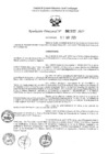 Vista preliminar de documento 2372