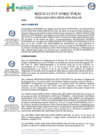 Vista preliminar de documento R.D.Nº 263-2025-GRH-GRDS-DRS-RSA-DE
