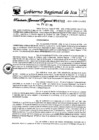 Vista preliminar de documento rgr-702-2024-gore-ica-grds