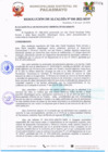 Vista preliminar de documento R2022-10