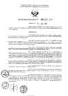Vista preliminar de documento 2373