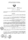 Vista preliminar de documento 2374