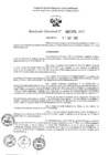 Vista preliminar de documento 2375
