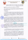 Vista preliminar de documento R2022-11