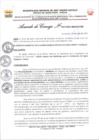 Vista preliminar de documento AC-154-2024