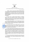Vista preliminar de documento Resolucion Gerencial Regional Nº434-2025