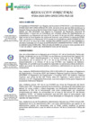 Vista preliminar de documento R.D.Nº 264-2025-GRH-GRDS-DRS-RSA-DE