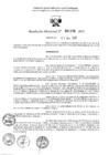 Vista preliminar de documento 2376
