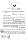 Vista preliminar de documento 2378