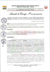Vista preliminar de documento AC-152-2024