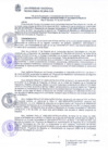 Vista preliminar de documento RCU N° 043-2025-UNTELS-CU